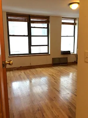 Rented by Living New York | media 47