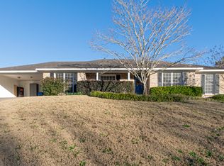 3343 Windermere St, Columbus, GA 31909