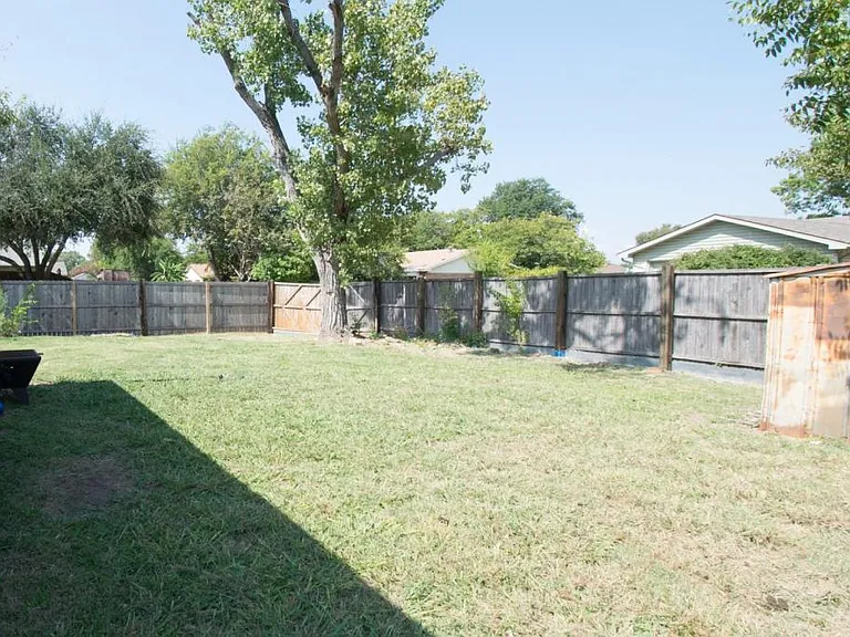 5101 Aztec Dr — Photo 13