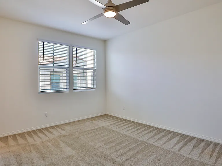 7070 Montecito Ln — Photo 30