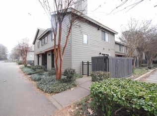 1834 Gray Ridge Cv, Germantown, TN 38138