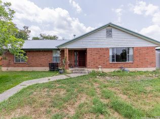 7364 Fm 466, Seguin, TX 78155