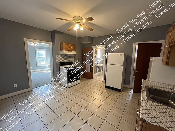 3rd image of 20 Marion St #1