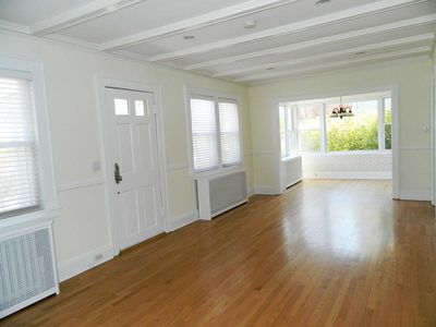 37 Mead Pl, Rye, NY, 10580