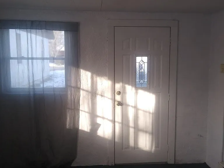810 Augusta St #810 — Photo 3