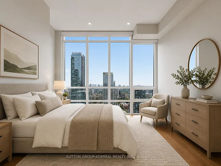 825 Church St #Penthouse 401 — Photo 24