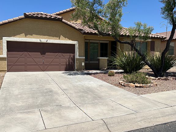 2nd image of 8237 N Winding Willow Way
