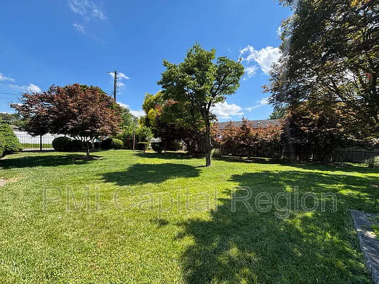 12 Mills Rd — Photo 34