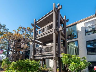 7777 W 91st St Unit B3160, Playa Del Rey, CA, 90293