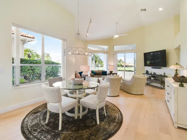 13008 Harbour Ridge Boulevard, Palm City, FL 34990