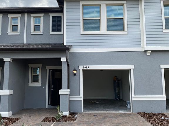 2nd image of 9695 Ashworth Pl
