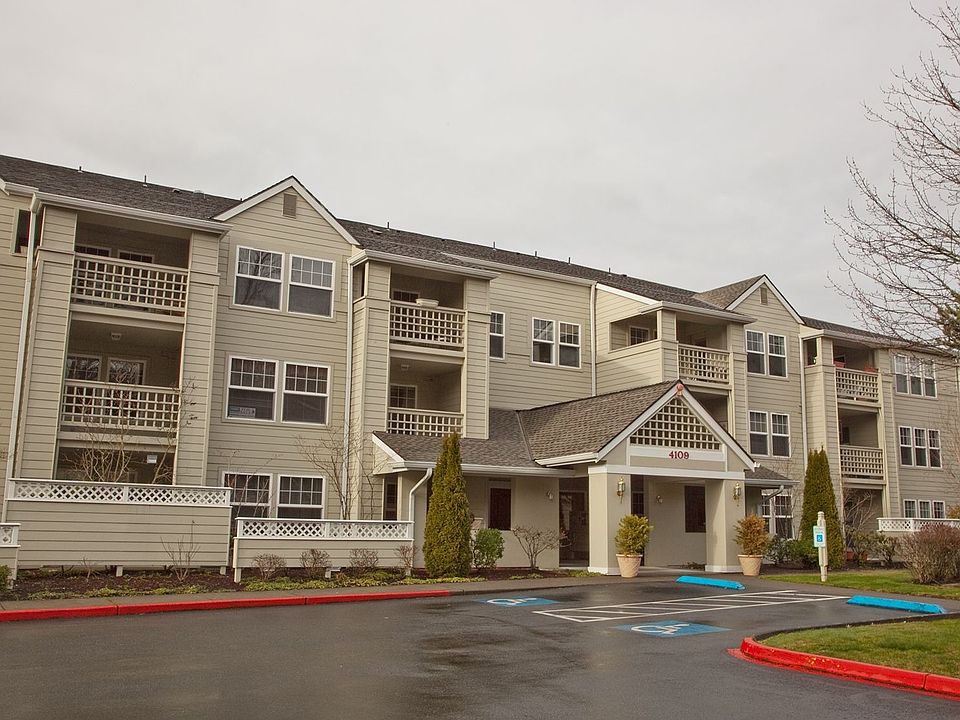 1st image of 4109 224th Ln SE APT 106