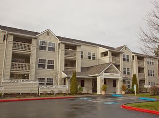 4109 224th Ln SE APT 106, Issaquah, WA 98029