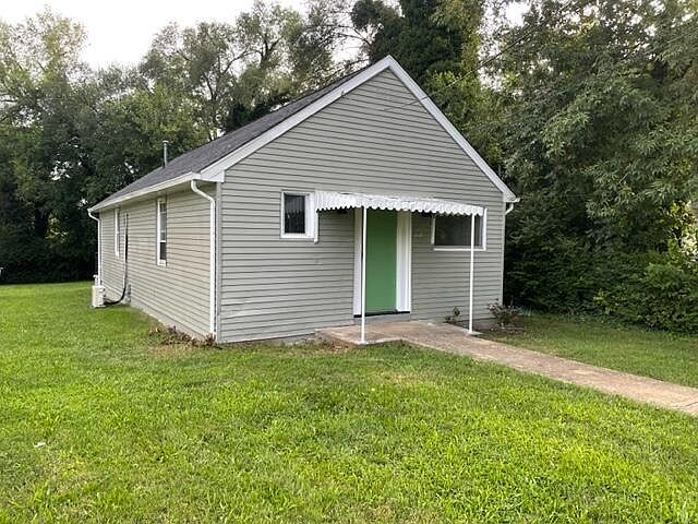 1st image of 1418 Moorman Ave NW