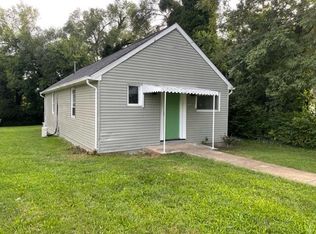 1418 Moorman Ave NW, Roanoke, VA 24017