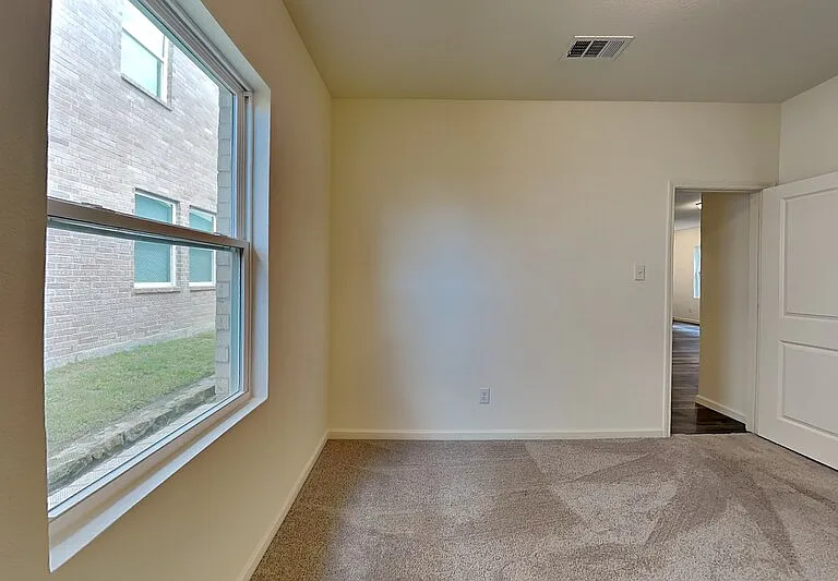 617 Colgate Cir — Photo 11