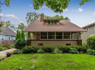 509 21st St NE, Cedar Rapids, IA 52402