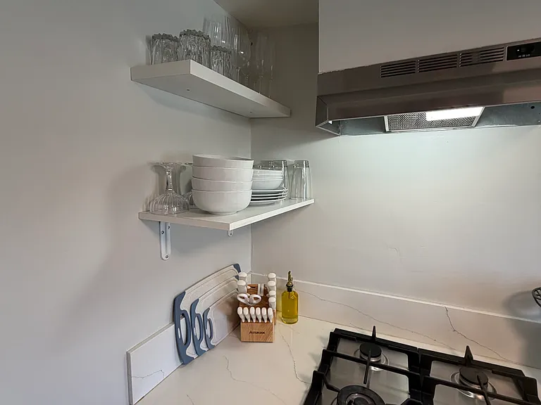 2174 Logan Ave #B — Photo 15