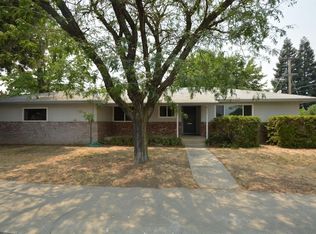 2117 Vicki Dr, Modesto, CA 95350
