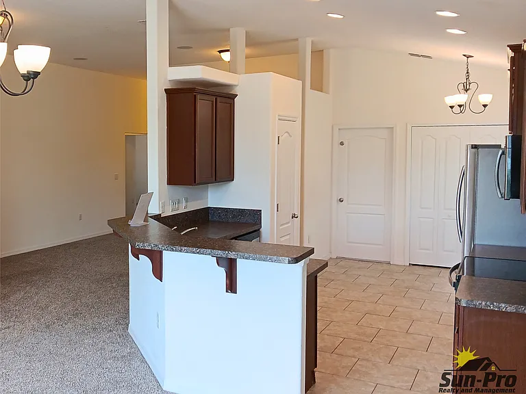 5346 Peach Blossom Blvd — Photo 10