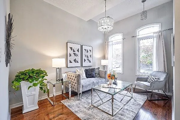 3 bed, $3,300 — Photo 4