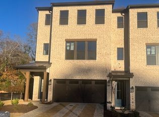 117 Bridgecrest Rd #24, Roswell, GA 30075