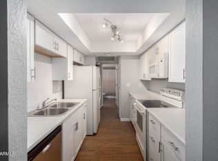 18202 N Cave Creek Rd APT 134, Phoenix, AZ 85032