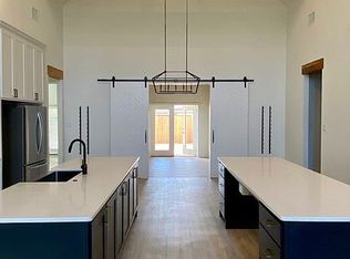 6403 89th St, Lubbock, TX 79424