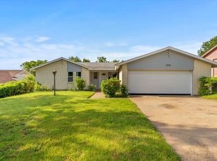 1712 Solitude Dr, Dallas, TX 75241