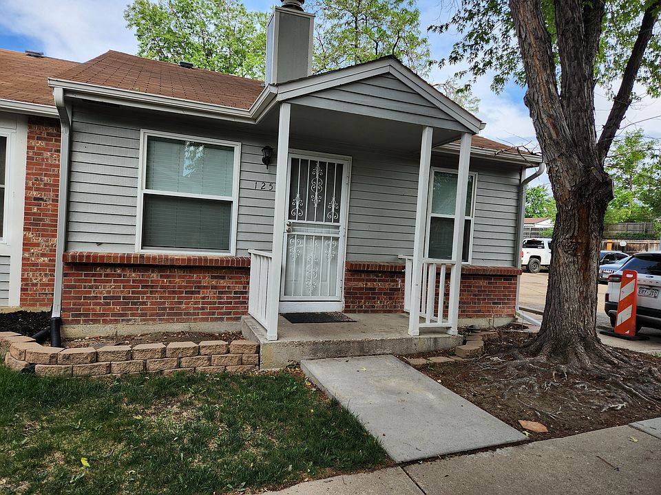 1st image of 8184 Washington St APT 125