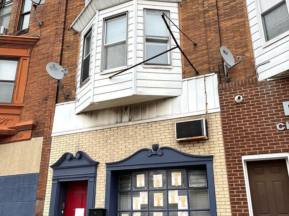 1st image of 2503 S Broad St Floor 3