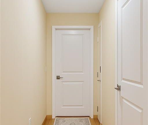 5th image of 3064 Coney Island Ave APT 2C