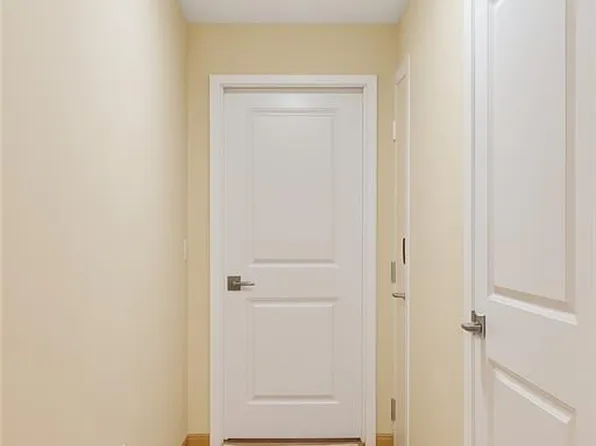 3064 Coney Island Avenue image 4 of 16