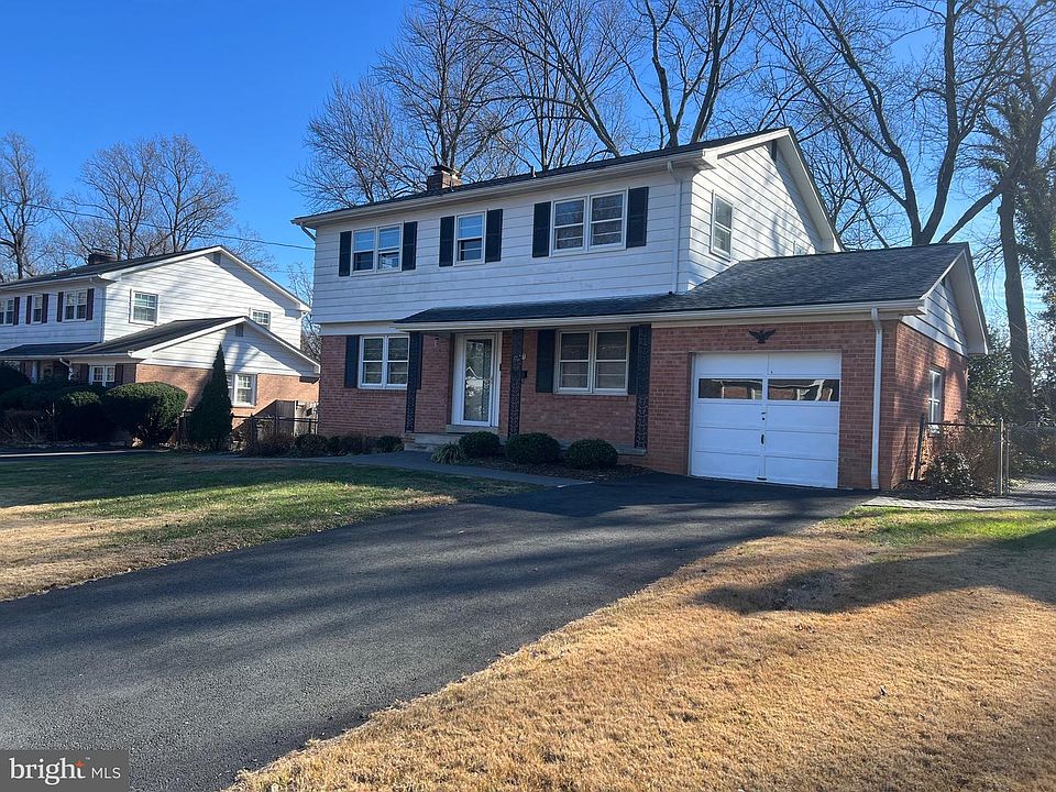 1st image of 6707 Moly Dr