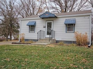 5719 Clark Blvd, Des Moines, IA 50311