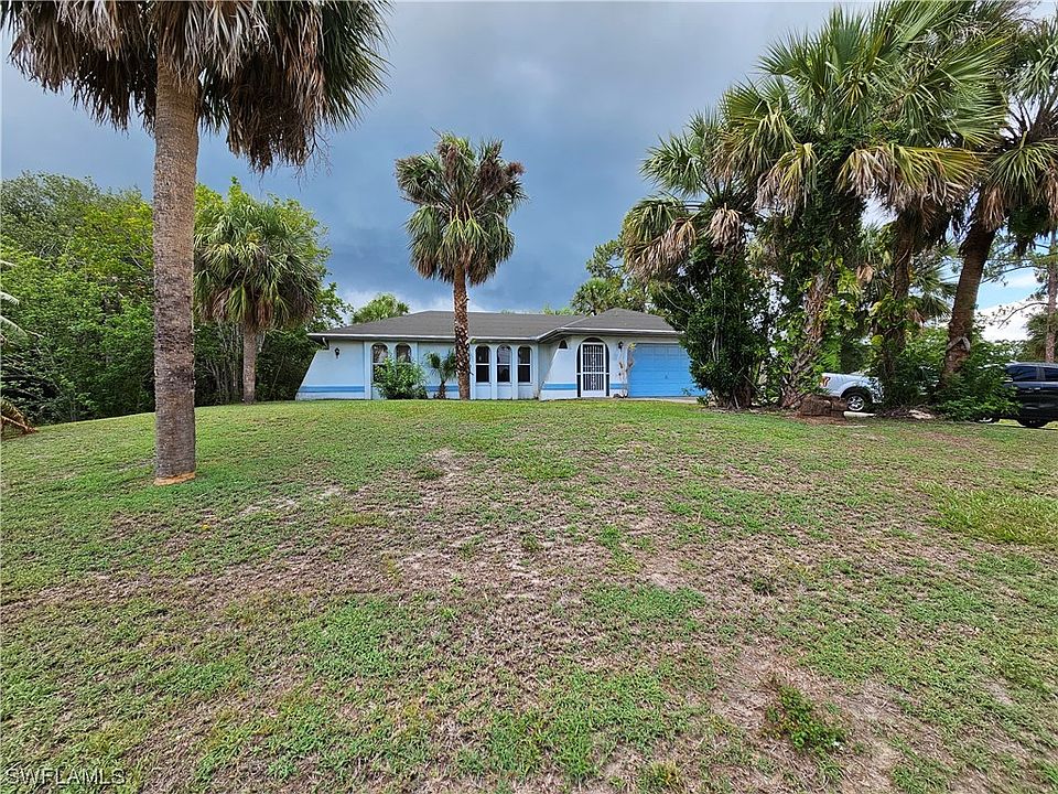 1st image of 501 Plumosa Ave