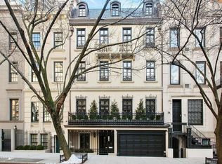 154 E 63rd St, New York, NY