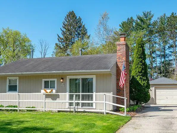 W146S6997 Catalina DRIVE, Muskego, WI 53150