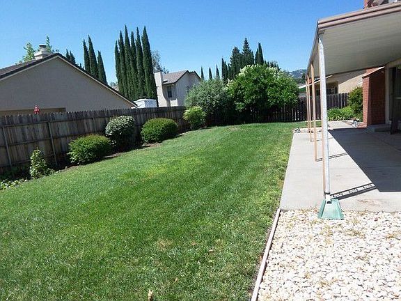 4th image of 512 Parkridge Dr
