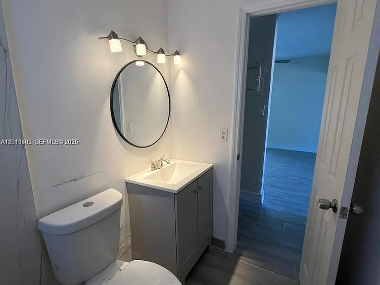 613 NW 15th Ave #1 — Photo 4