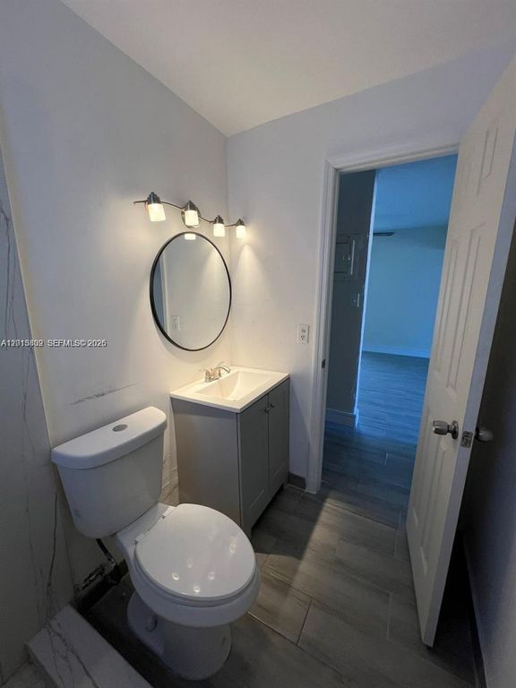 613 NW 15th Ave #1, photo 4