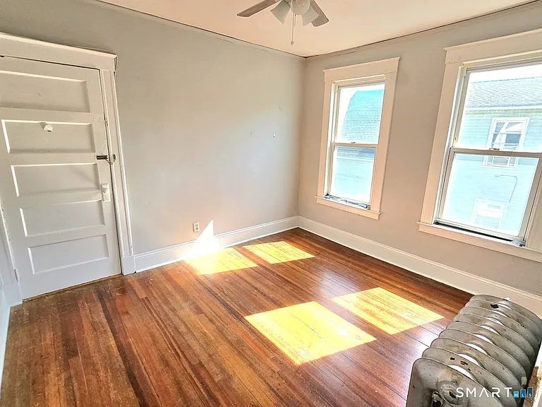 233 White St #3 — Photo 8