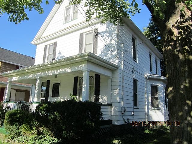 1st image of 216 Pritchard Ave
