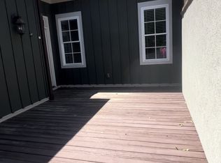 406 Leamington Ln, Macon, GA 31220