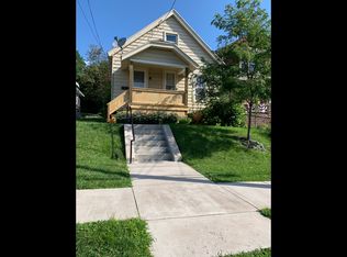109 Schuler St, Syracuse, NY 13203
