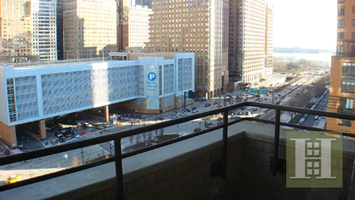 Rented by Halstead Real Estate | media 25