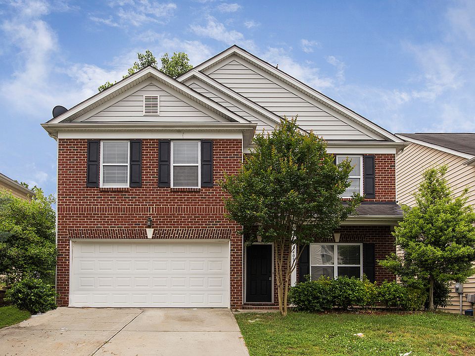 1st image of 5409 Stowe Derby Dr