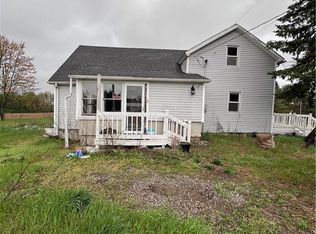 11300 Manore Rd, Grand Rapids, OH 43522