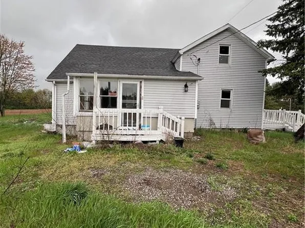 11300 Manore Rd, Grand Rapids, OH 43522