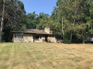 4908 Ridge Pl, Minneapolis, MN 55424